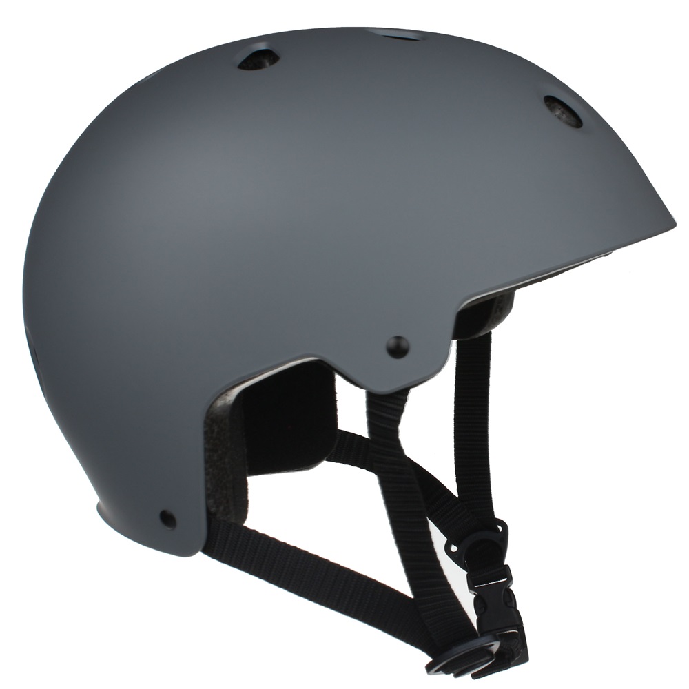 Factory CE Protec scooter skate helmet K011 best skate helmet supplier