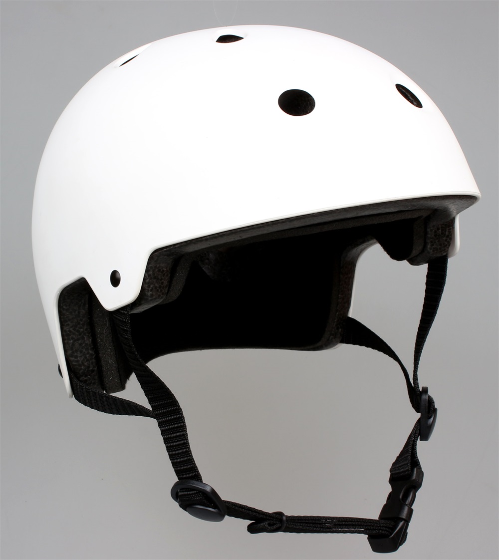 Factory CE Protec scooter skate helmet K011 best skate helmet supplier ...