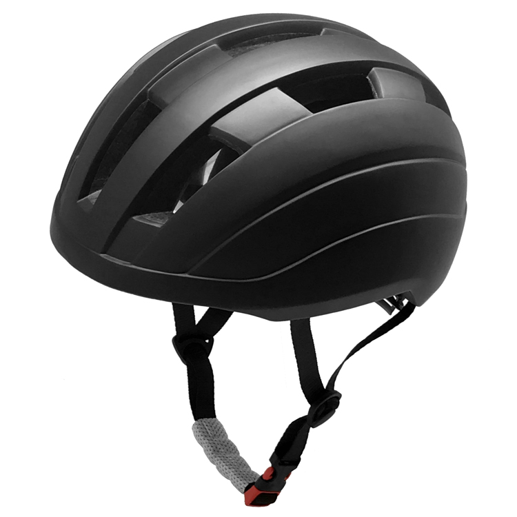 Top 3 best bluetooth bicycle helmet smart cycling helmet with wireless bluetooth speaker