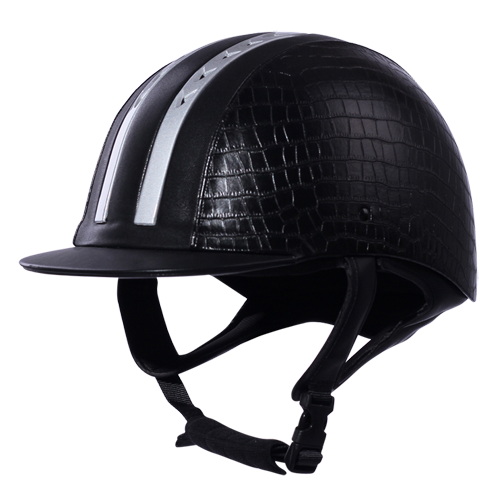 VG1 approved equestrian riding helmet cheap horse riding hats for sale