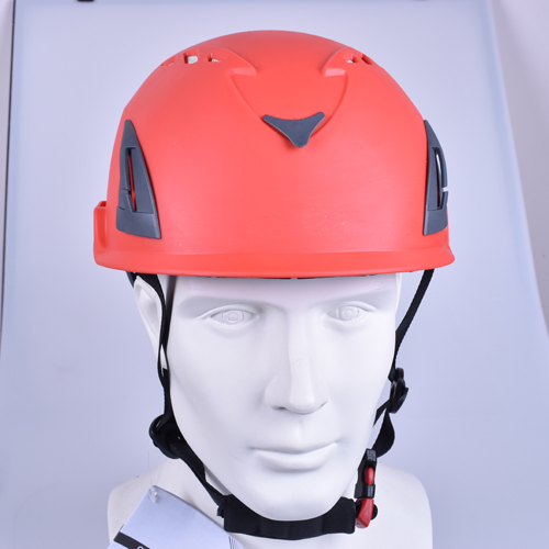 High quality hard hat safety helmet construction industrial helmet with CE EN397