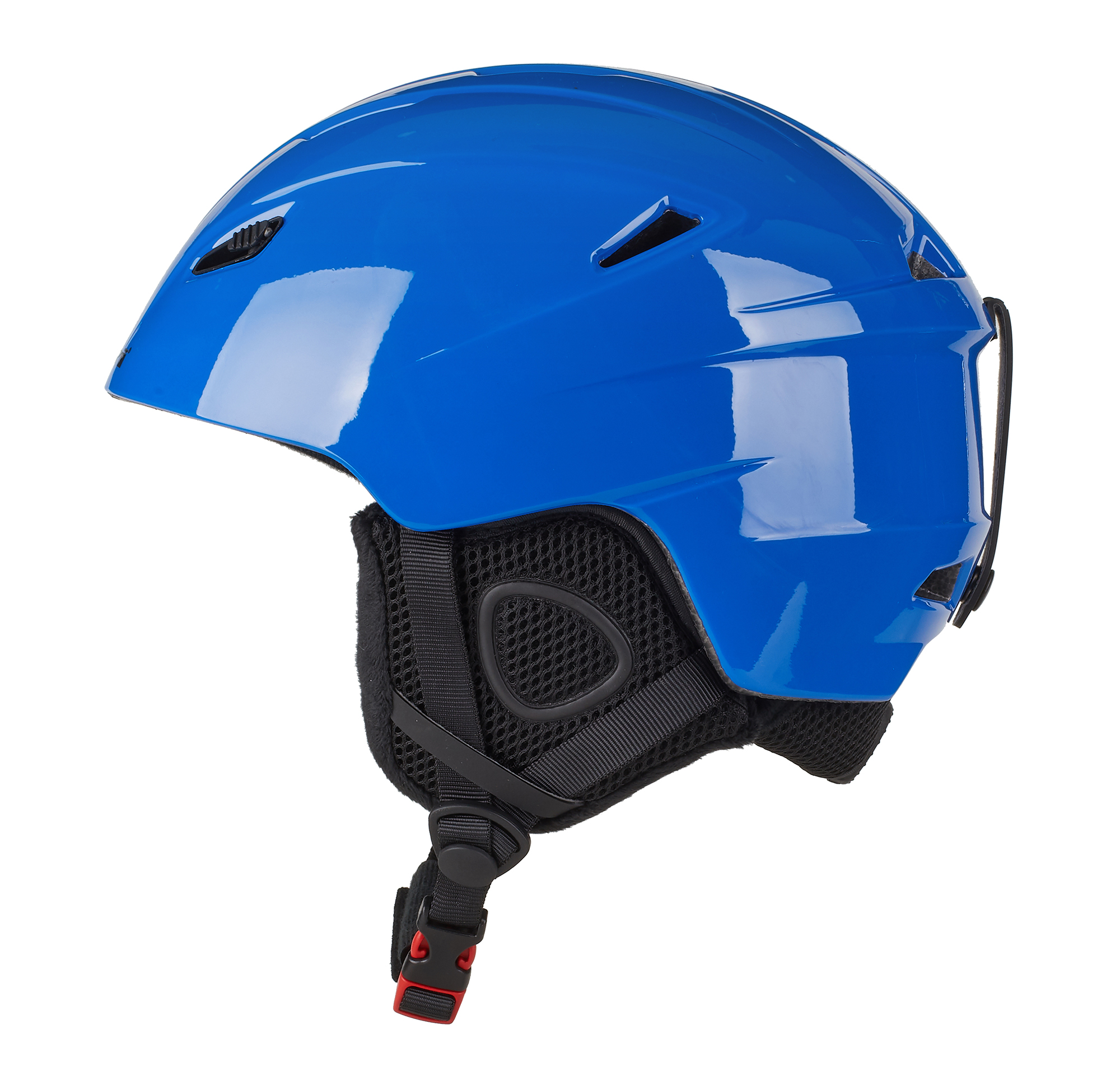 PTL-032 Ski protection helmet snowboard skiing helmet with CE EN1077
