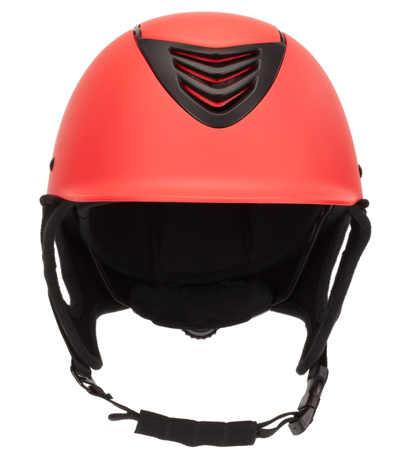 CE EN approved equestrian riding helmet cheap horse riding hats for sale