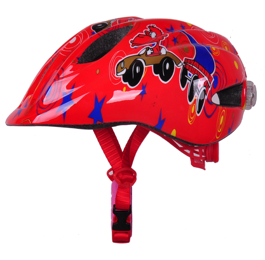 Best Selling Chirdren City Bike Helmets Skating Helmet Toddlers Biking Safety Protection