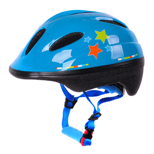 Children Safety Bike Helmet Lightweight Protection Cycling Cycle Kids Youth Helmets