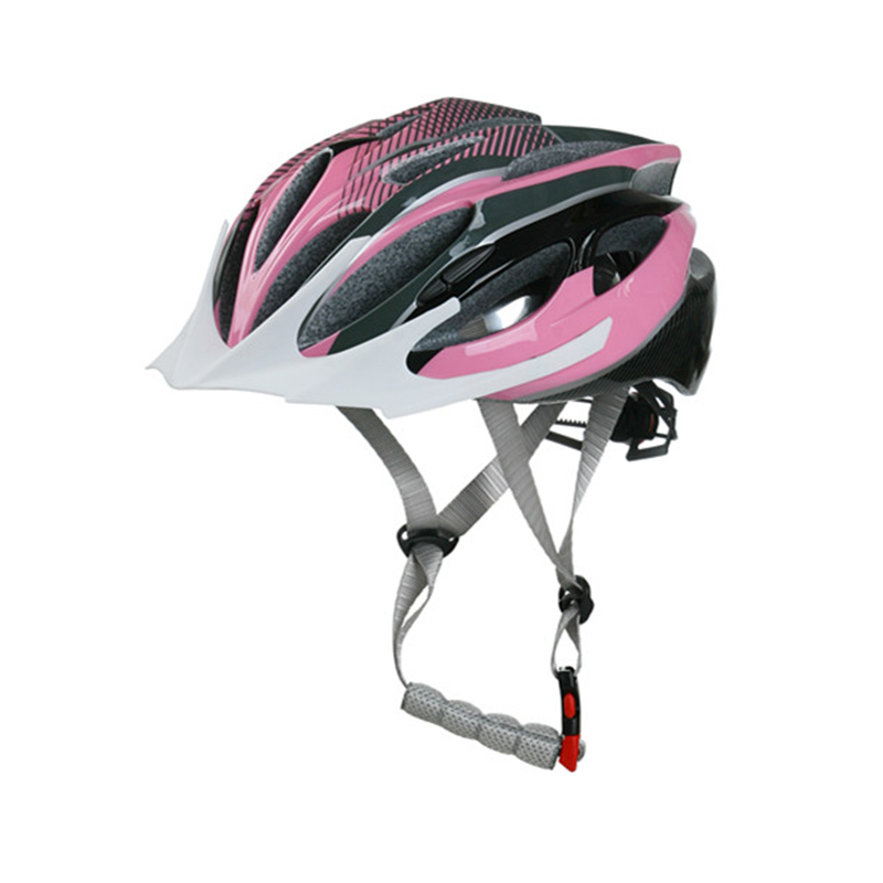 ZM10 Mountain Bike Helmets MTB Helemt Cycling Outdoor Biking CE Safety