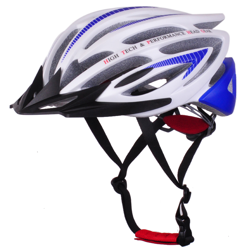 ZM11 OEM Manufacturer MTB Bike Helmet Biking Helmets Sale Downhill Safety