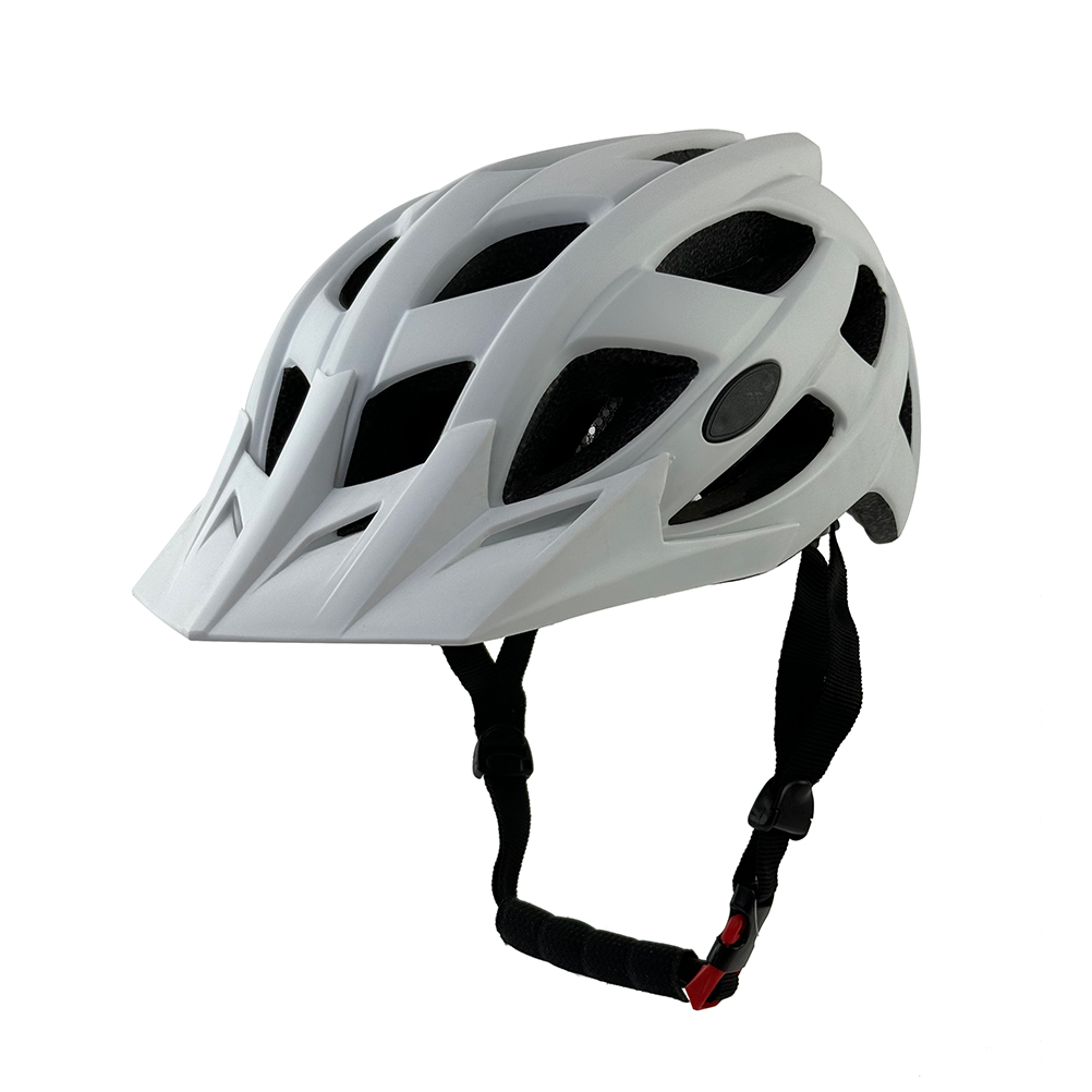 ZM13 Wholesale Price MTB Moutain Road Bike Biking Helmets Bicycle Safety Helmet
