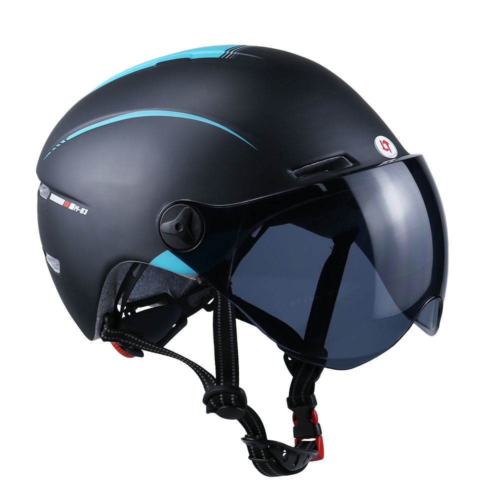 Scooter E-Bike Helmet CG-U06