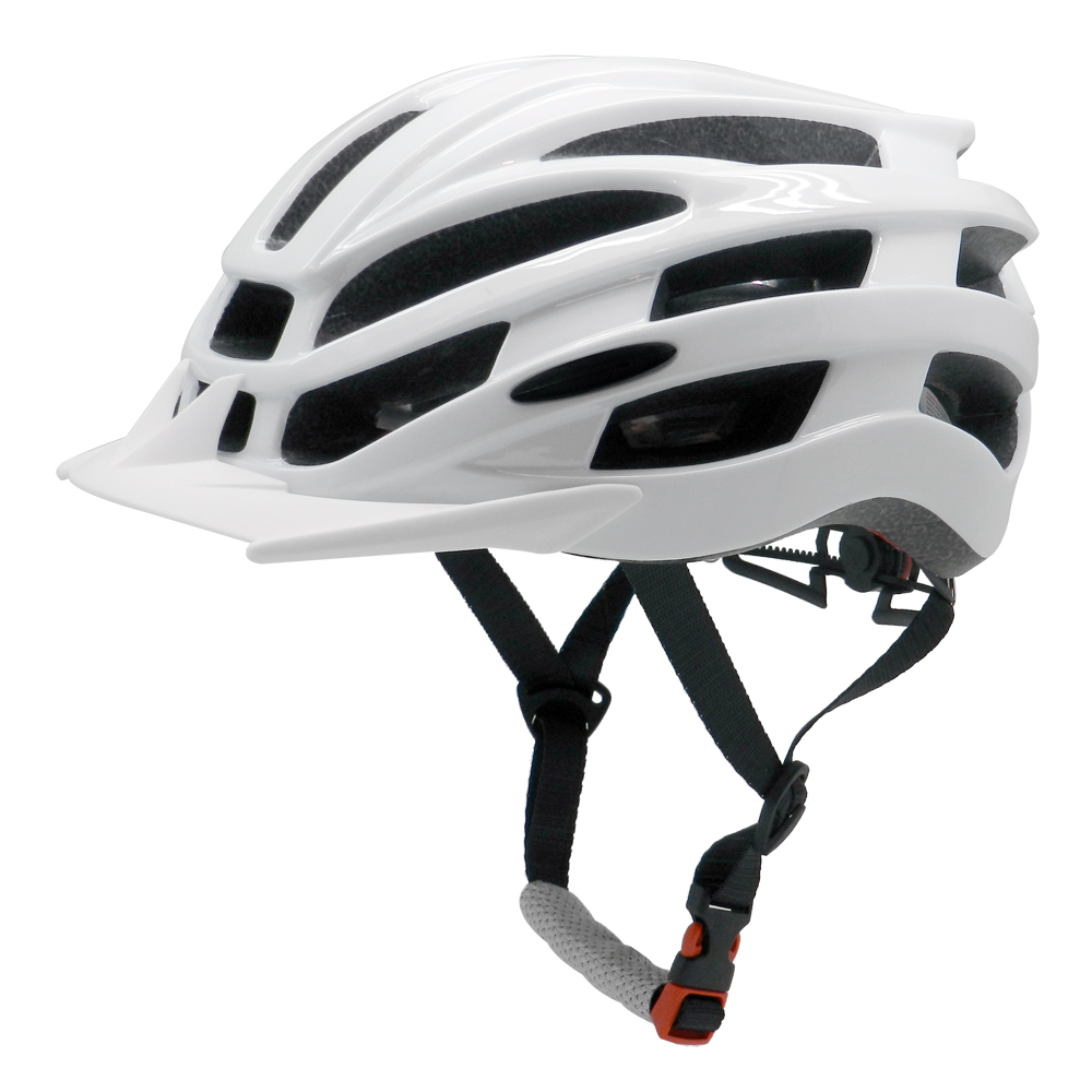 ZM01 Mountain Bike Helmet Bicycle Biking Cycling MTB Adjustable Safety Helmets