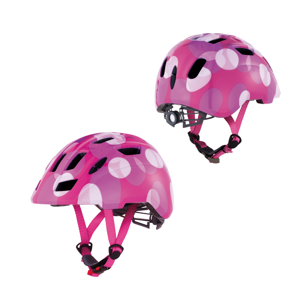 K11 OEM EPS+PC Kids Bicycle Cycling helmet Children Sport Skate Helmet