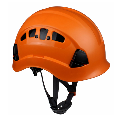 HOT sell construction helmet hard hat safety helmet with visor-China ...
