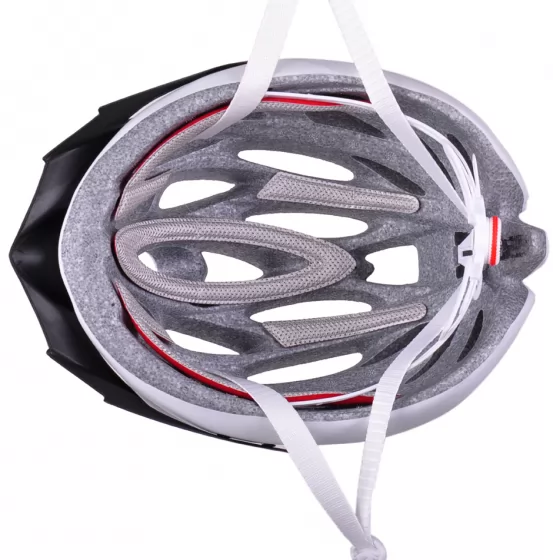 Safety Adult Bicycle Helmet Cycling Lifestyle Mountain Bike