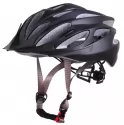 Safety Adult Bicycle Helmet Cycling Lifestyle Mountain Bike