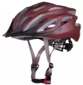 Safety Adult Bicycle Helmet Cycling Lifestyle Mountain Bike