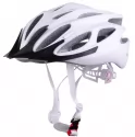 Safety Adult Bicycle Helmet Cycling Lifestyle Mountain Bike