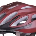 Safety Adult Bicycle Helmet Cycling Lifestyle Mountain Bike