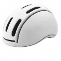 OEM ODM CE En1078 Factory Low Price Light weight Cycling Helmet Road Bike