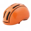 OEM ODM CE En1078 Factory Low Price Light weight Cycling Helmet Road Bike