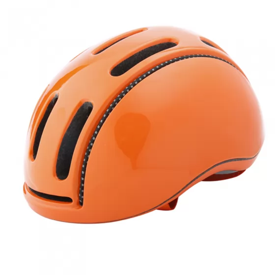 OEM ODM CE En1078 Factory Low Price Light weight Cycling Helmet Road Bike