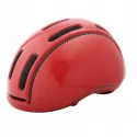 OEM ODM CE En1078 Factory Low Price Light weight Cycling Helmet Road Bike