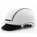 OEM ODM CE En1078 Factory Low Price Light weight Cycling Helmet Road Bike