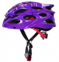 OEM Manufacture Durable PC+EPS in-Mold Best Road Bike Cycling Helmet Men Adults