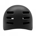 PRO-Level Skateboard Helmet All-Around Protection High-Performance Skateboard Helmet