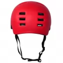 Factory Direct Snowboard Skating Ski Roller Skating Helmets Men Women Kids