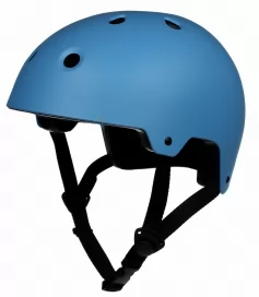 Scooter Skating Helmet ABS Sport Helmet Sport Skate Helmets Bike