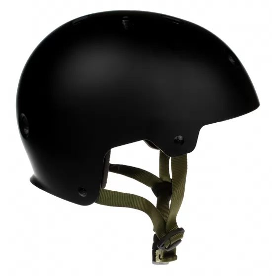 Scooter Skating Helmet ABS Sport Helmet Sport Skate Helmets Bike