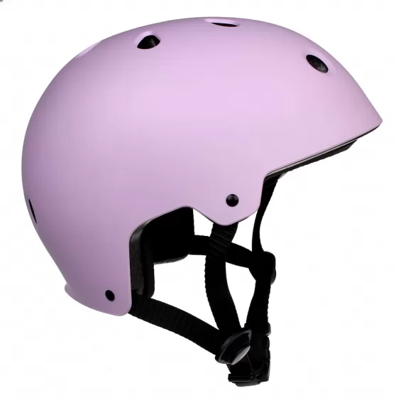 Scooter Skating Helmet ABS Sport Helmet Sport Skate Helmets Bike