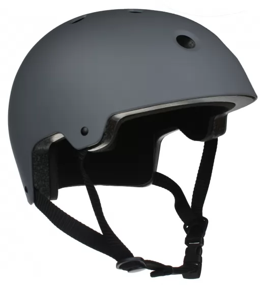 Scooter Skating Helmet ABS Sport Helmet Sport Skate Helmets Bike