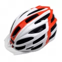 CE Road Bike Bicycle MTB Safety Helmet PC+EPS Mountain Bike