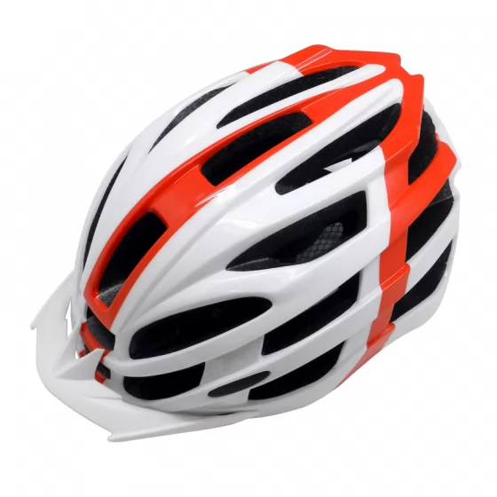 CE Road Bike Bicycle MTB Safety Helmet PC+EPS Mountain Bike