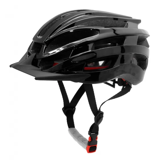 CE Road Bike Bicycle MTB Safety Helmet PC+EPS Mountain Bike