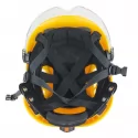 ANSI TYPE II Rock climbing Helmet Best height safety for rope access