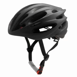 Road Bike Mountain Bicycle Cycling Sports Helmets Casco De Bicicleta