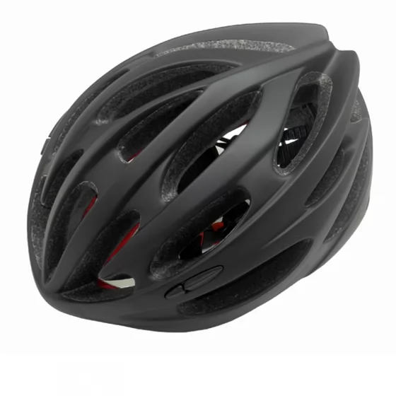 Road Bike Mountain Bicycle Cycling Sports Helmets Casco De Bicicleta