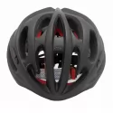 Road Bike Mountain Bicycle Cycling Sports Helmets Casco De Bicicleta