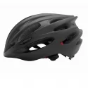 Road Bike Mountain Bicycle Cycling Sports Helmets Casco De Bicicleta