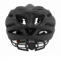 Road Bike Mountain Bicycle Cycling Sports Helmets Casco De Bicicleta