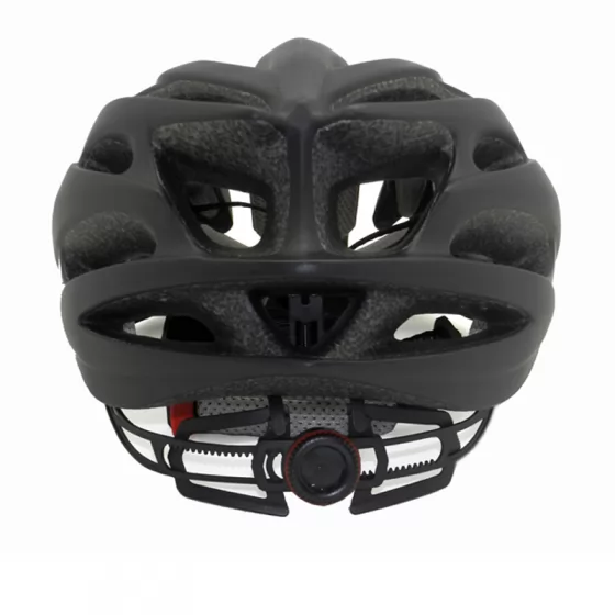 Road Bike Mountain Bicycle Cycling Sports Helmets Casco De Bicicleta