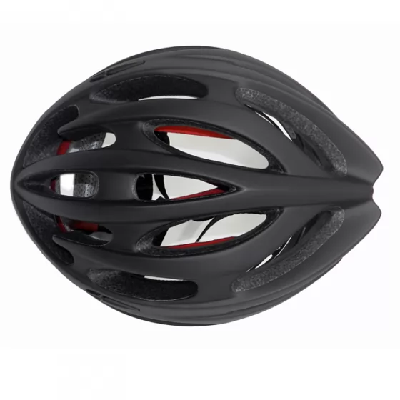 Road Bike Mountain Bicycle Cycling Sports Helmets Casco De Bicicleta