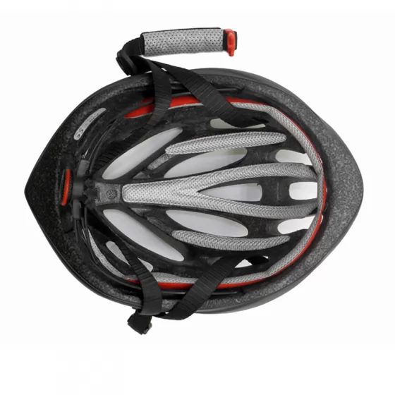 Road Bike Mountain Bicycle Cycling Sports Helmets Casco De Bicicleta