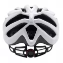 OEM ODM Mountain Bike Helmets Safe Bikes Road Bike Cycling Riding MTB