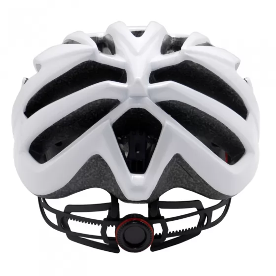 OEM ODM Mountain Bike Helmets Safe Bikes Road Bike Cycling Riding MTB