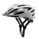 OEM ODM Mountain Bike Helmets Safe Bikes Road Bike Cycling Riding MTB