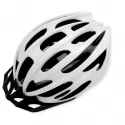 OEM ODM Mountain Bike Helmets Safe Bikes Road Bike Cycling Riding MTB