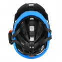 Outdoor Sport Safety Scooter Roller Skate Inline Skating Mountain Bike Cycling Helmet for Electric Scooter